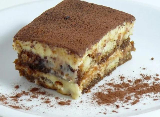 Tiramisu Desserts.webp